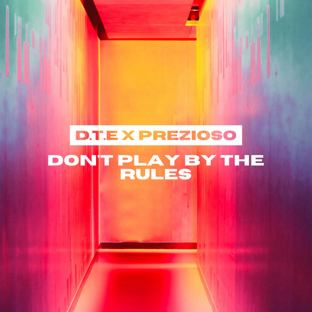 D.t.e Feat. Prezioso
